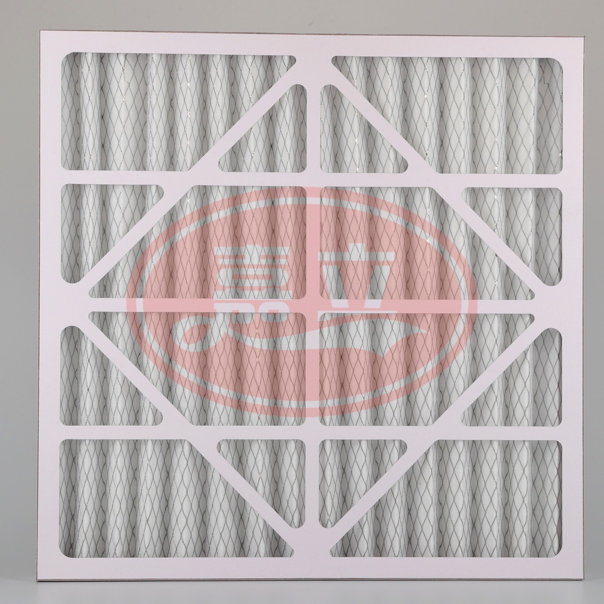 双江纸框过滤器